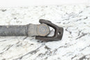 2016 POLARIS RZR XP 1000 Front Drive Prop Shaft Driveshaft 1333350 1334187 - ATV