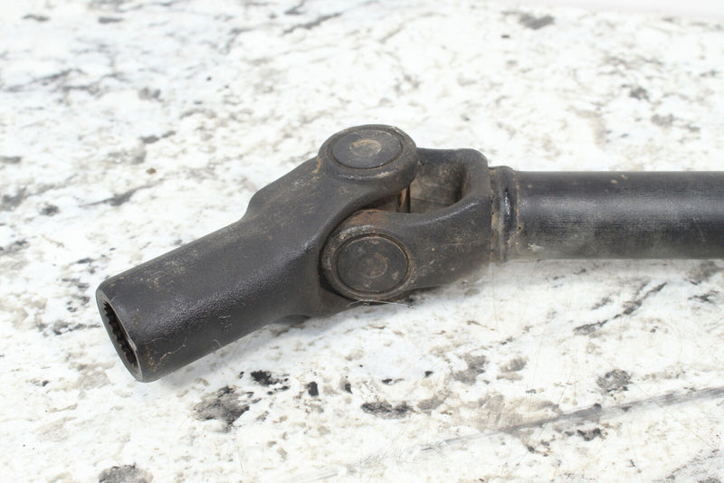 2016 POLARIS RZR XP 1000 Front Drive Prop Shaft Driveshaft 1333350 1334187 - ATV