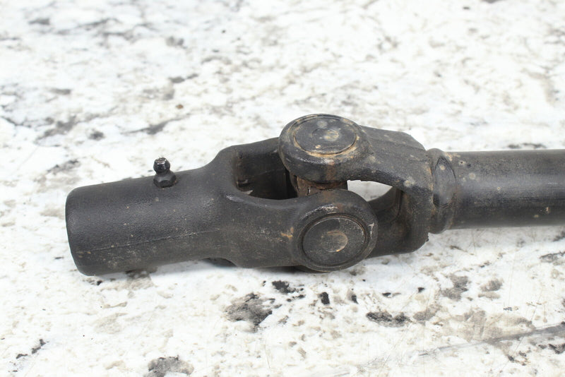 2016 POLARIS RZR XP 1000 Front Drive Prop Shaft Driveshaft 1333350 1334187 - ATV