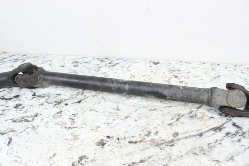 2016 POLARIS RZR XP 1000 Front Drive Prop Shaft Driveshaft 1333350 1334187 - ATV