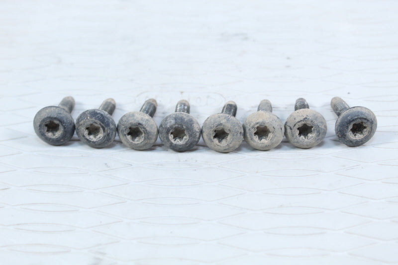 2016 POLARIS RZR XP 1000 Front Fascia Mounting Bolts 7519650 - ATV