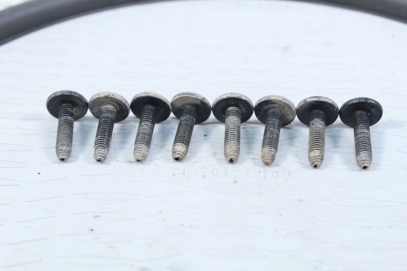 2016 POLARIS RZR XP 1000 Front Fascia Mounting Bolts 7519650 - ATV