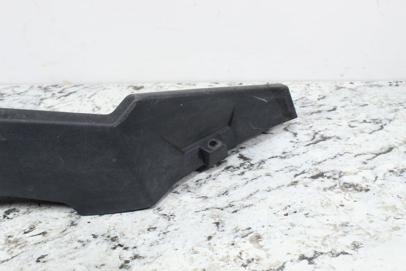 2016 POLARIS RZR XP 1000 Front Left & Right Fender Flares Mud Guards 5439761-070 - ATV