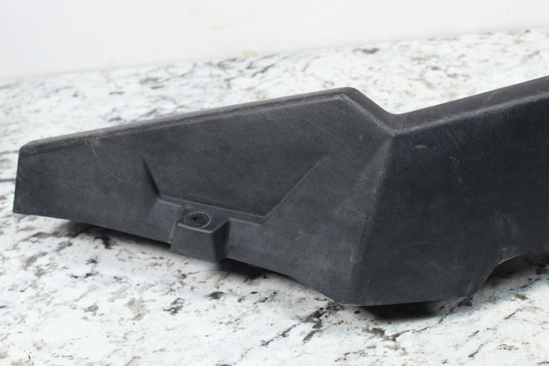 2016 POLARIS RZR XP 1000 Front Left & Right Fender Flares Mud Guards 5439761-070 - ATV