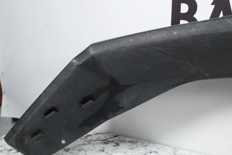 2016 POLARIS RZR XP 1000 Front Left & Right Fender Flares Mud Guards 5439761-070 - ATV