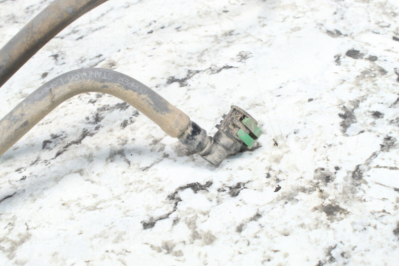2016 POLARIS RZR XP 1000 Fuel Gas Line Hose Tube 2521435 - ATV