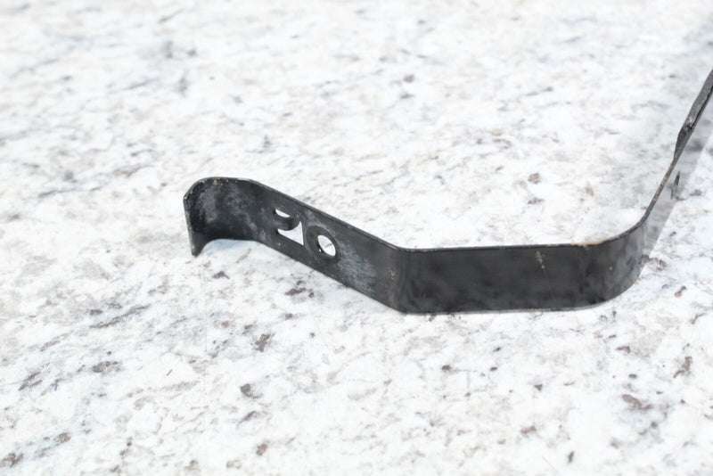 2016 POLARIS RZR XP 1000 Fuel Tank Strap 5259555-329 - ATV