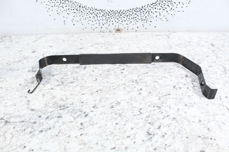 2016 POLARIS RZR XP 1000 Fuel Tank Strap 5259555-329 - ATV
