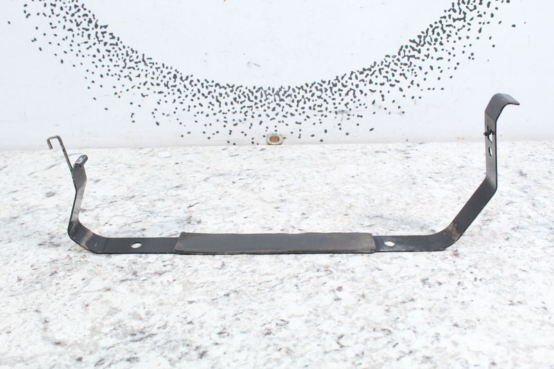 2016 POLARIS RZR XP 1000 Fuel Tank Strap 5259555-329 - ATV