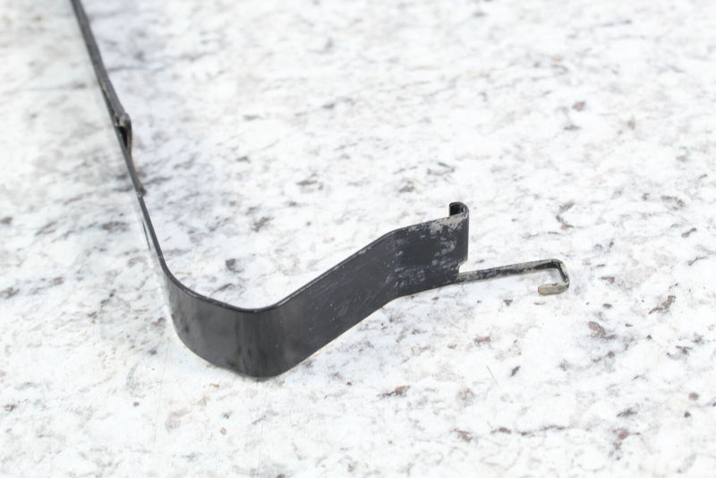 2016 POLARIS RZR XP 1000 Fuel Tank Strap 5259555-329 - ATV