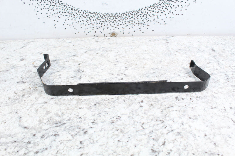 2016 POLARIS RZR XP 1000 Fuel Tank Strap 5259555-329 - ATV