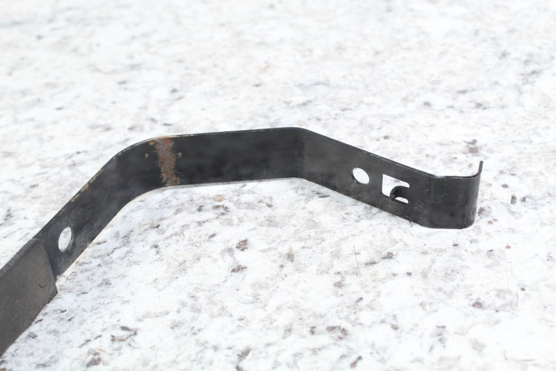 2016 POLARIS RZR XP 1000 Fuel Tank Strap 5259555-329 - ATV
