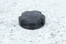 2016 POLARIS RZR XP 1000 Gas Fuel Cap 5439075 - ATV