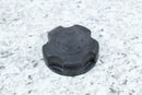 2016 POLARIS RZR XP 1000 Gas Fuel Cap 5439075 - ATV