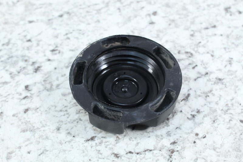 2016 POLARIS RZR XP 1000 Gas Fuel Cap 5439075 - ATV