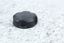 2016 POLARIS RZR XP 1000 Gas Fuel Cap 5439075 - ATV