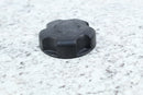 2016 POLARIS RZR XP 1000 Gas Fuel Cap 5439075 - ATV