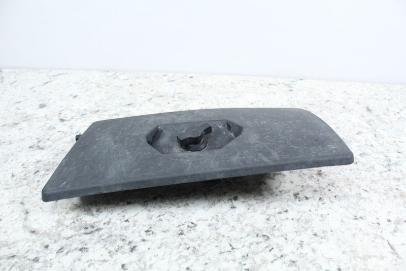 2016 POLARIS RZR XP 1000 Glove Box Lid Storage Cap 5451897-070 - Watercraft