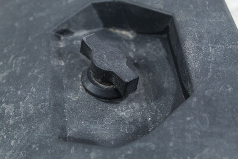 2016 POLARIS RZR XP 1000 Glove Box Lid Storage Cap 5451897-070 - Watercraft