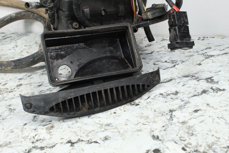 2016 POLARIS RZR XP 1000 Heater Assembly - ATV