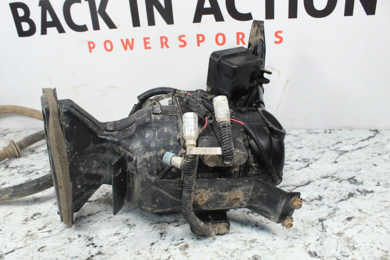 2016 POLARIS RZR XP 1000 Heater Assembly - ATV