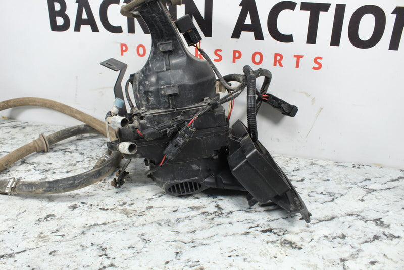 2016 POLARIS RZR XP 1000 Heater Assembly - ATV