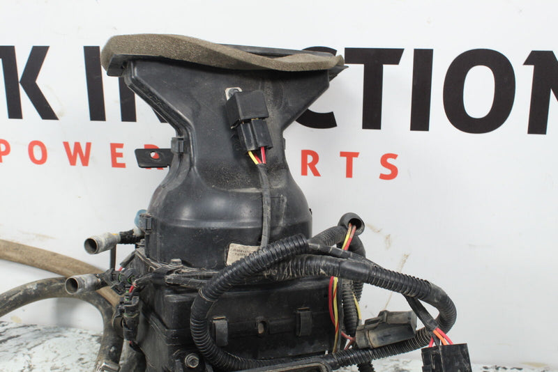 2016 POLARIS RZR XP 1000 Heater Assembly - ATV