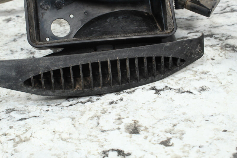 2016 POLARIS RZR XP 1000 Heater Assembly - ATV