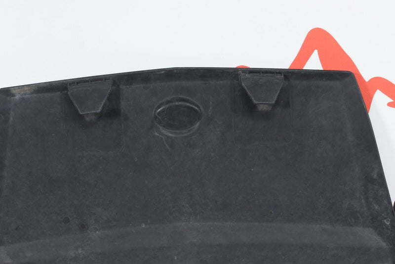 2016 POLARIS RZR XP 1000 Hood Front Fender Center Cover 5439785-070 - ATV