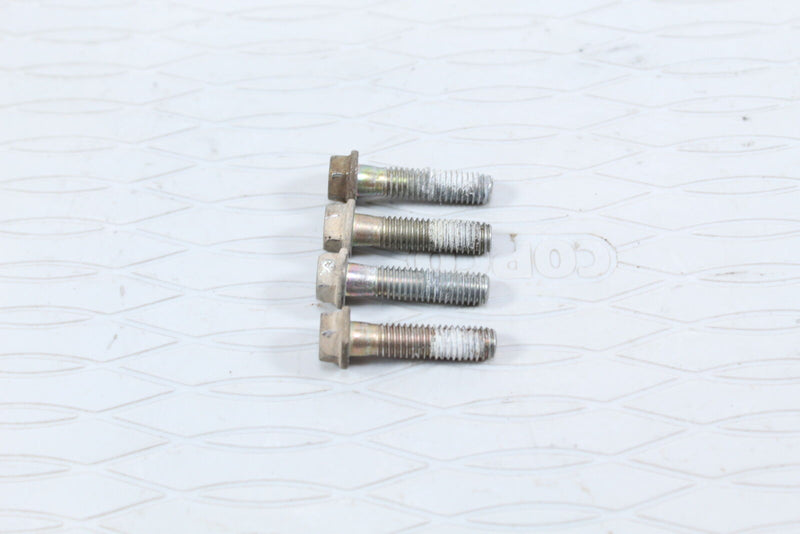 2016 POLARIS RZR XP 1000 Intake Manifold Mounting Bolts 7519297 - ATV