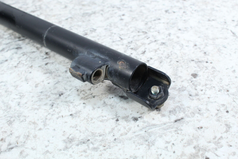2016 POLARIS RZR XP 1000 Left Door Bolster Bar Mount Support 1021907-458 - ATV