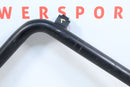 2016 POLARIS RZR XP 1000 Left Door Bolster Bar Mount Support 1021907-458 - ATV