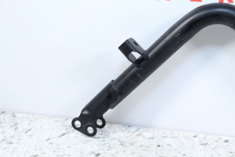 2016 POLARIS RZR XP 1000 Left Door Bolster Bar Mount Support 1021907-458 - ATV