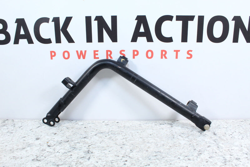 2016 POLARIS RZR XP 1000 Left Door Bolster Bar Mount Support 1021907-458 - ATV