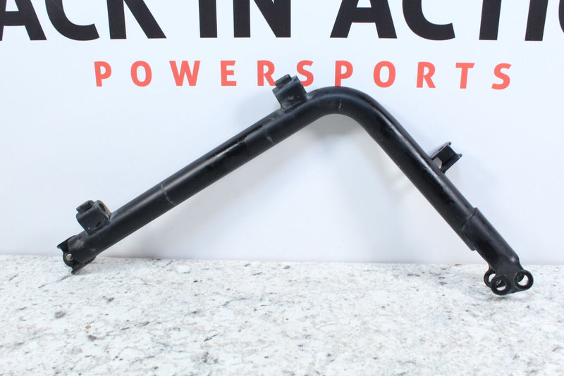 2016 POLARIS RZR XP 1000 Left Door Bolster Bar Mount Support 1021907-458 - ATV