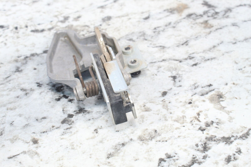 2016 POLARIS RZR XP 1000 Left Door Latch Lever 2635305 - ATV