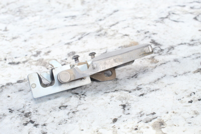 2016 POLARIS RZR XP 1000 Left Door Latch Lever 2635305 - ATV