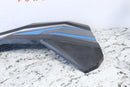 2016 POLARIS RZR XP 1000 Left Door Skin 5450636 - ATV