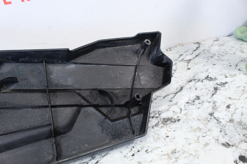 2016 POLARIS RZR XP 1000 Left Door Skin 5450636 - ATV
