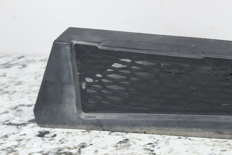 2016 POLARIS RZR XP 1000 Left Intake Cover Panel 2635658 - ATV