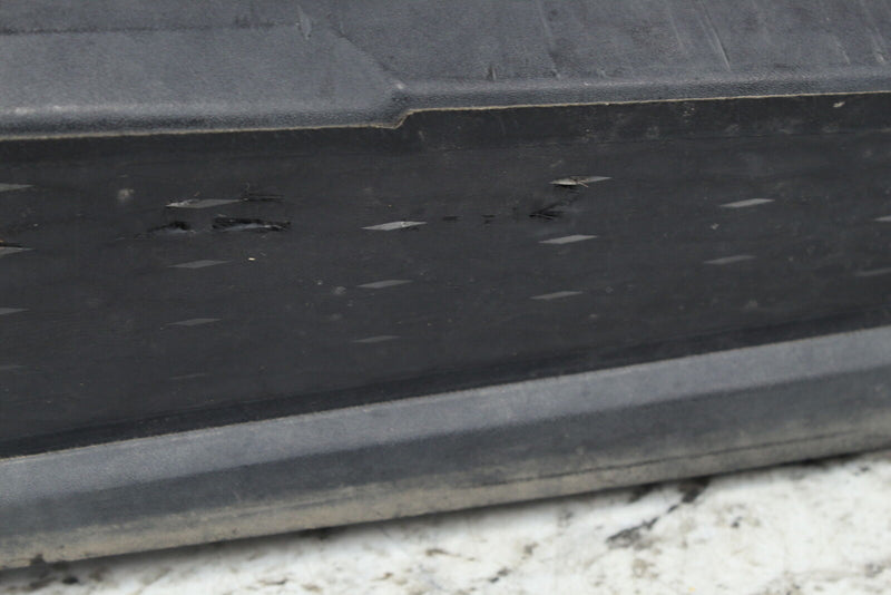 2016 POLARIS RZR XP 1000 Left Intake Cover Panel 2635658 - ATV