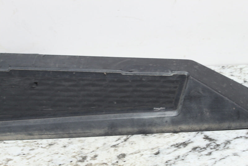 2016 POLARIS RZR XP 1000 Left Intake Cover Panel 2635658 - ATV