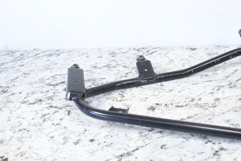 2016 POLARIS RZR XP 1000 Left Lower Door Frame 1019994 - ATV