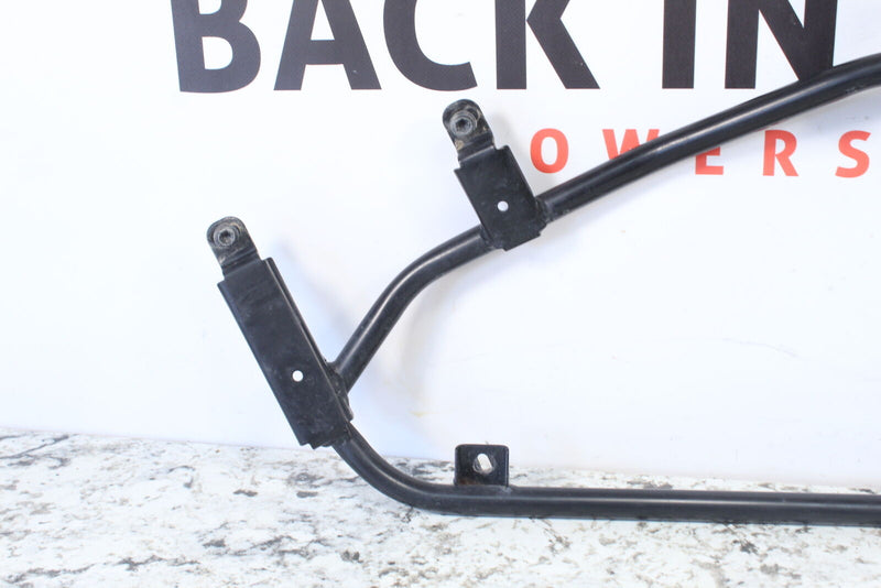 2016 POLARIS RZR XP 1000 Left Lower Door Frame 1019994 - ATV