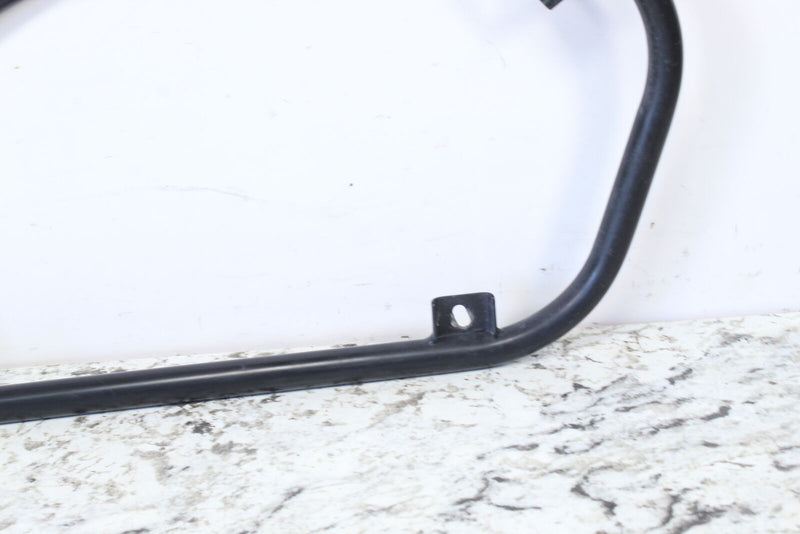 2016 POLARIS RZR XP 1000 Left Lower Door Frame 1019994 - ATV