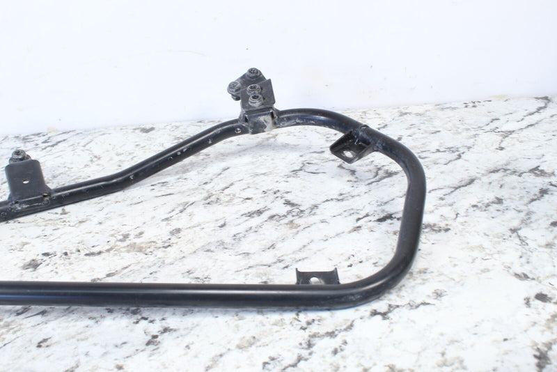 2016 POLARIS RZR XP 1000 Left Lower Door Frame 1019994 - ATV