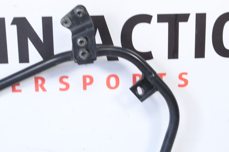 2016 POLARIS RZR XP 1000 Left Lower Door Frame 1019994 - ATV