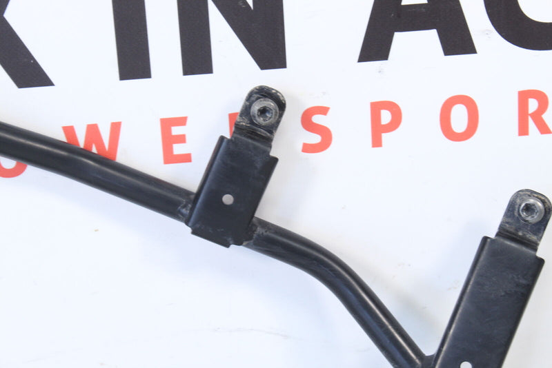 2016 POLARIS RZR XP 1000 Lower Right Door Frame 1019999 - ATV
