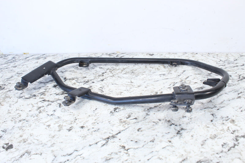 2016 POLARIS RZR XP 1000 Lower Right Door Frame 1019999 - ATV