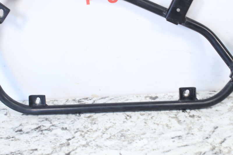 2016 POLARIS RZR XP 1000 Lower Right Door Frame 1019999 - ATV